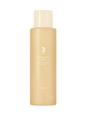 Numbuzin Numbuzin No.3 Super Glowing Essence Toner 200ml