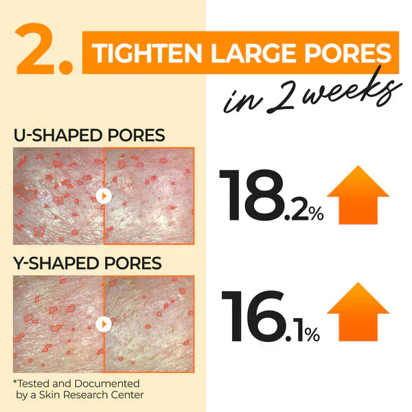 Numbuzin [numbuzin] No.3 Super Glowing Essence Toner 200ml