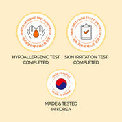 Numbuzin [numbuzin] No.3 Super Glowing Essence Toner 200ml