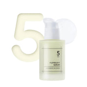 Numbuzin Numbuzin No.5 Goodbye Blemish Serum 50ml