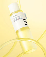 Numbuzin [numbuzin] No.5 Vitamin Boosting Essential Toner 200ml