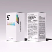 Numbuzin [numbuzin] No.5 Vitamin Concentrated Serum 30ml