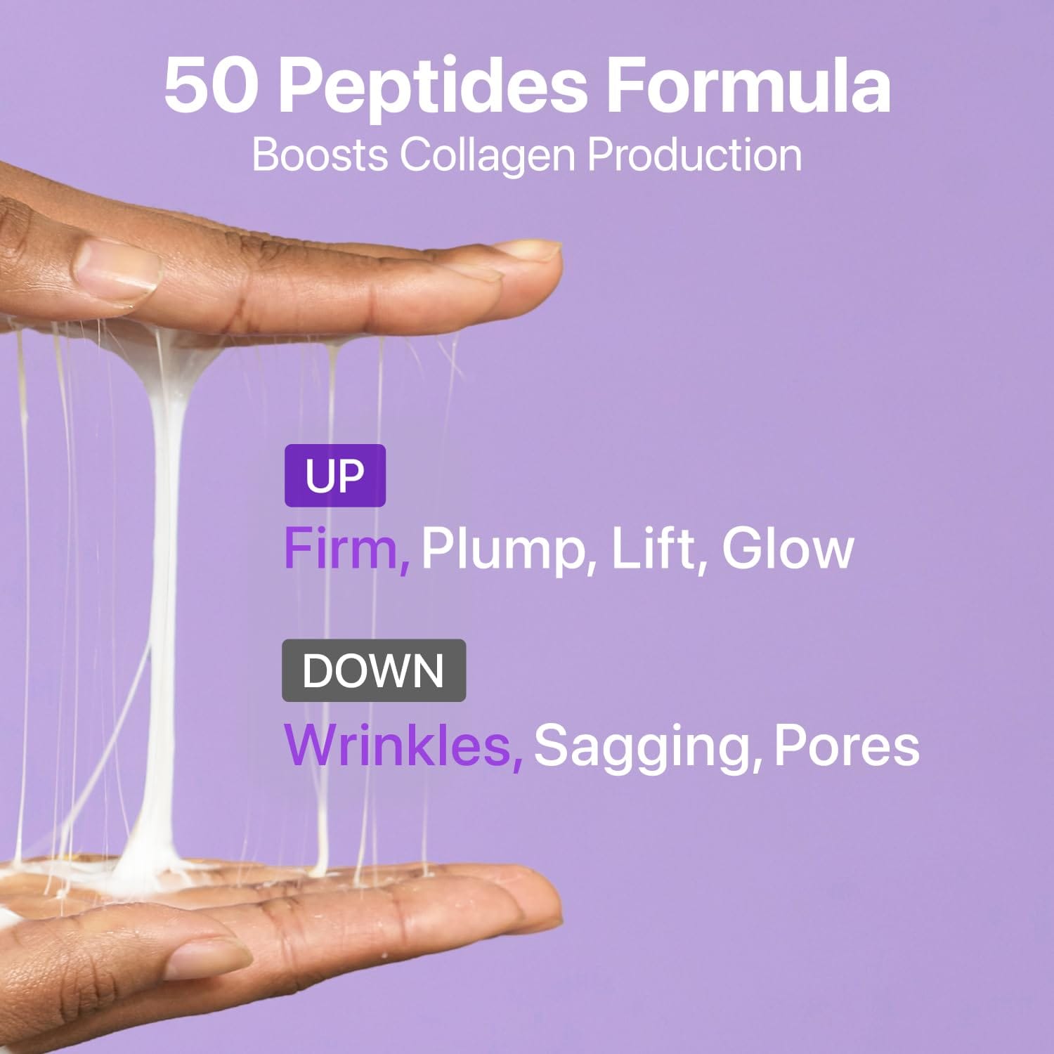 Numbuzin [numbuzin] no.9 NAD+ BIO Lifting-sil Essence 50ml