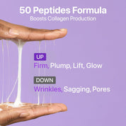 Numbuzin [numbuzin] no.9 NAD+ BIO Lifting-sil Essence 50ml