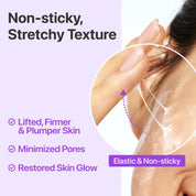 Numbuzin [numbuzin] no.9 NAD+ BIO Lifting-sil Essence 50ml