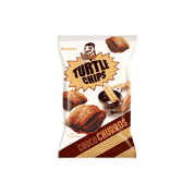 Orion Snack Orion Turtle Chips Choco Churros 80g