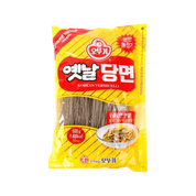 Ottogi Noodle Ottogi Korean Vermicelli 500g