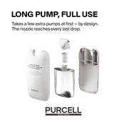 PURCELL [Purcell] 24/7 Colostrum Pore Defence Ampoule 55ml