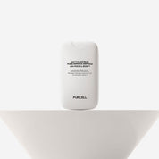 PURCELL [Purcell] 24/7 Colostrum Pore Defence Ampoule 55ml