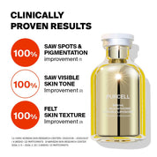 PURCELL [Purcell] 88B/mL L-Glutathione Flexible Liposome 30ml