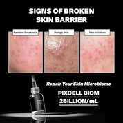 PURCELL [Purcell] Pixcell Biom 2Billion/mL 30ml