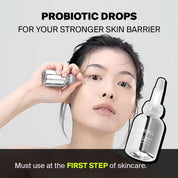 PURCELL [Purcell] Pixcell Biom 2Billion/mL 30ml