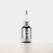 PURCELL [Purcell] Pixcell Biom 2Billion/mL 30ml