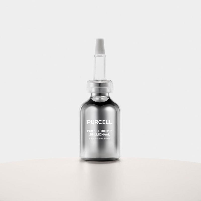PURCELL [Purcell] Pixcell Biom 2Billion/mL 30ml