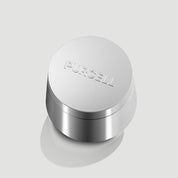 PURCELL [Purcell] Pixcell Biom™ After Laser Rebooting Cream 50ml