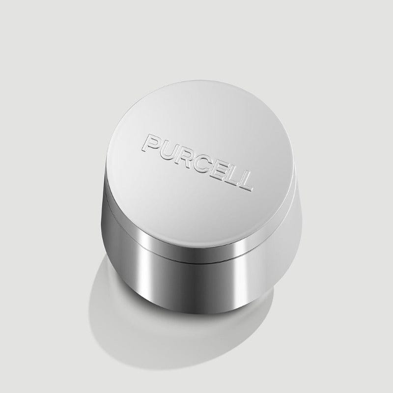 PURCELL [Purcell] Pixcell Biom™ After Laser Rebooting Cream 50ml
