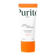 Purito SEOUL Purito SEOUL Daily Soft Touch Sunscreen 60ml