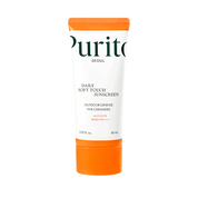 Purito SEOUL Purito SEOUL Daily Soft Touch Sunscreen 60ml