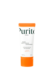 Purito SEOUL Purito SEOUL Daily Soft Touch Sunscreen 60ml