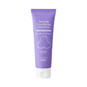 Purito SEOUL Purito SEOUL Dermide Cica Barrier Sleeping Pack 80ml