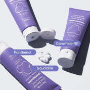 Purito SEOUL Purito SEOUL Dermide Cica Varrier Sleeping Pack 80ml