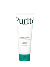 Purito SEOUL Purito SEOUL Mighty Bamboo Panthenol Cleanser 150ml