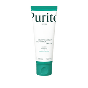 Purito SEOUL Purito SEOUL Mighty Bamboo Panthenol Cream 100ml
