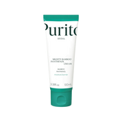 Purito SEOUL Purito SEOUL Mighty Bamboo Panthenol Cream 100ml