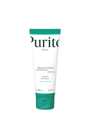 Purito SEOUL Purito SEOUL Mighty Bamboo Panthenol Cream 100ml