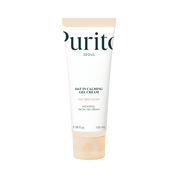 Purito SEOUL Purito SEOUL Oat In Calming Gel Cream 100ml