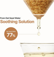 Purito SEOUL Purito SEOUL Oat In Calming Gel Cream 100ml