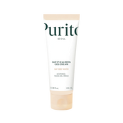 Purito SEOUL Purito SEOUL Oat In Calming Gel Cream 100ml