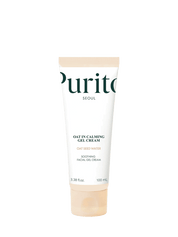 Purito SEOUL Purito SEOUL Oat In Calming Gel Cream 100ml
