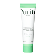 Purito SEOUL Purito SEOUL Wonder Releaf Centella Cream Unscented 50ml