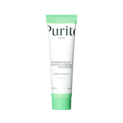 Purito SEOUL Purito SEOUL Wonder Releaf Centella Cream Unscented 50ml