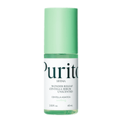 Purito SEOUL Purito SEOUL Wonder Releaf Centella Serum Unscented 60ml
