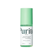 Purito SEOUL Purito SEOUL Wonder Releaf Centella Serum Unscented 60ml