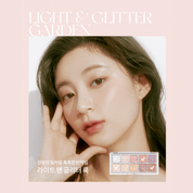 rom&nd [rom&nd] Better Than Palette 6-8g