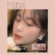 rom&nd [rom&nd] Better Than Palette 6-8g