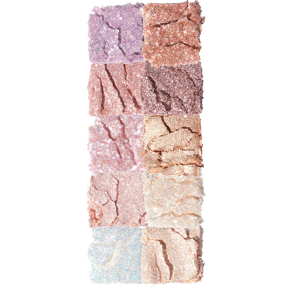 rom&nd rom&nd Better Than Palette 6-8g