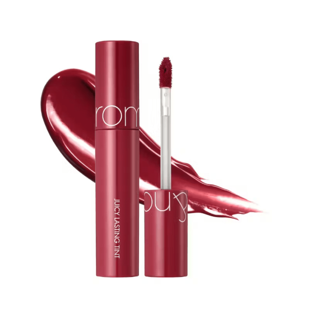 rom&nd rom&nd Juicy Lasting Tint 5.5g