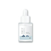 Round Lab [Round Lab] 1025 Dokdo Ampule 45ml