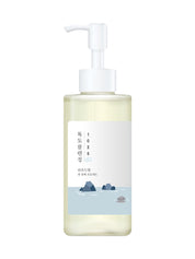 Round Lab Round Lab 1025 Dokdo Cleansing Oil 200ml