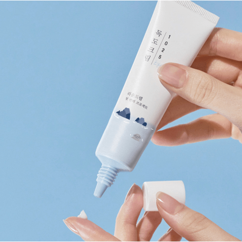 Round Lab Round Lab 1025 Dokdo Eye Cream 30ml