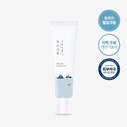 Round Lab Round Lab 1025 Dokdo Eye Cream 30ml