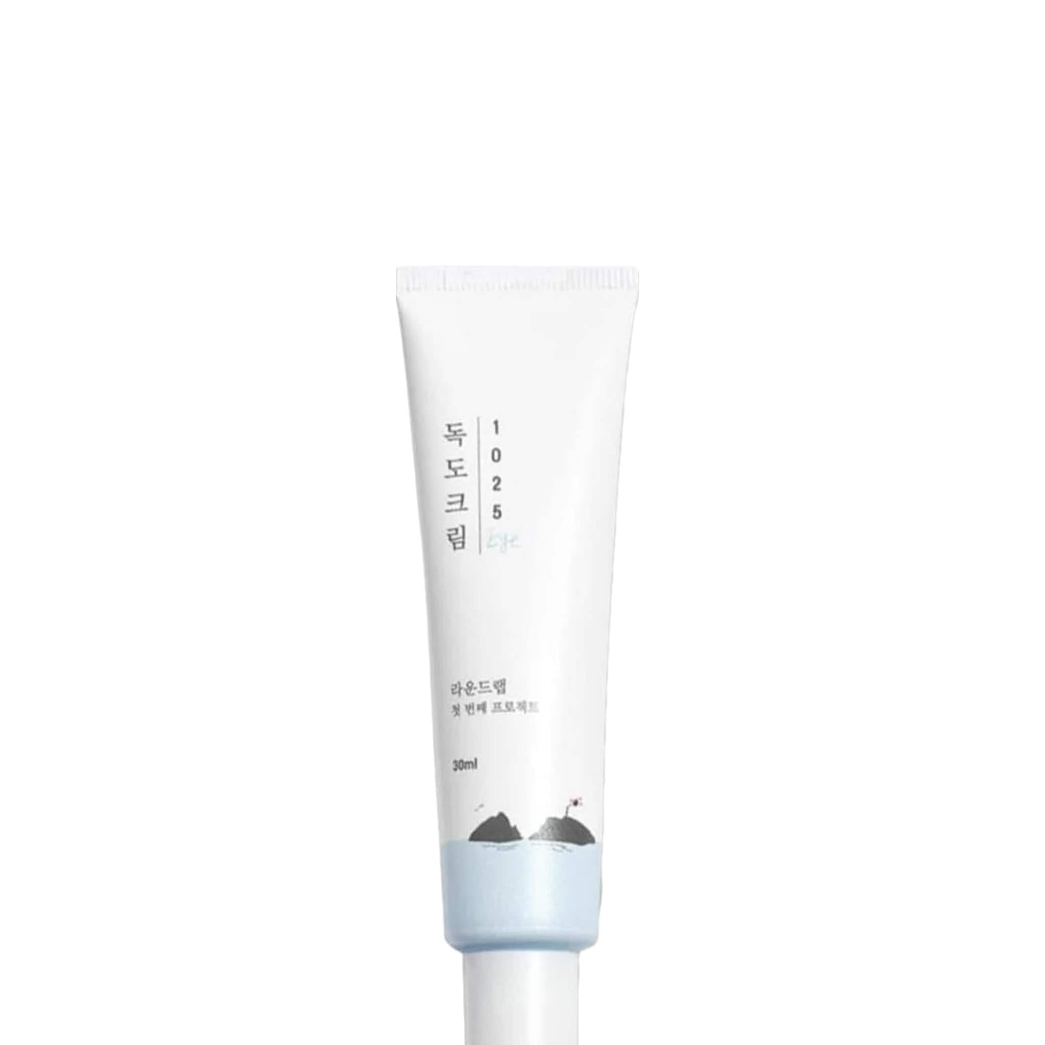 Round Lab Round Lab 1025 Dokdo Eye Cream 30ml