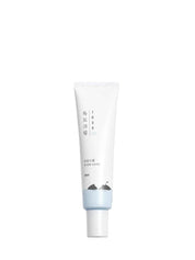 Round Lab Round Lab 1025 Dokdo Eye Cream 30ml
