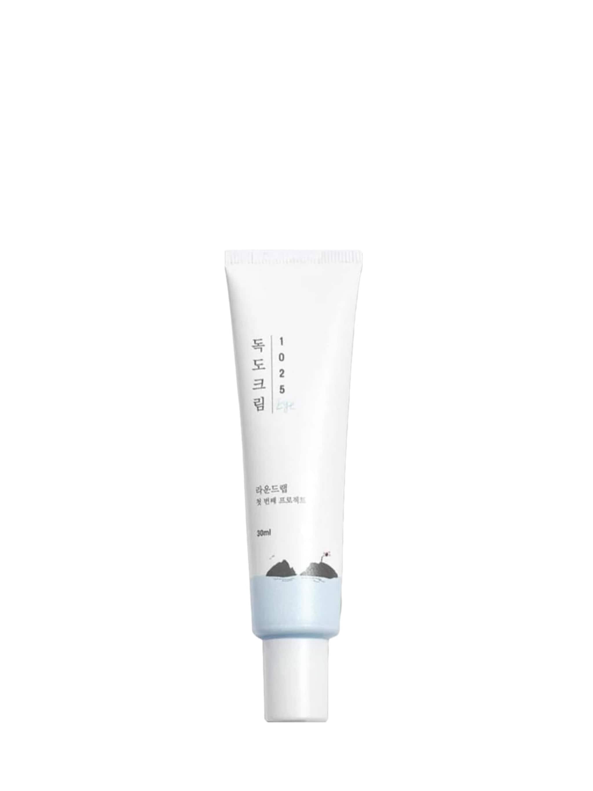 Round Lab Round Lab 1025 Dokdo Eye Cream 30ml