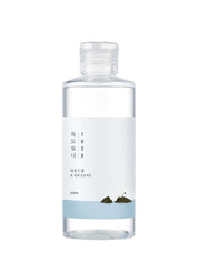 Round Lab Round Lab 1025 Dokdo Toner
