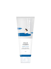 Round Lab Round Lab Birch Juice Moisturizing Cleanser 150ml